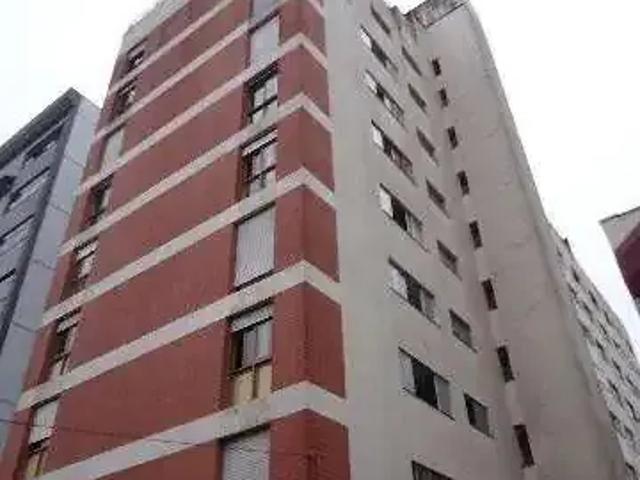 Apartamento venda em Região Geográfica Imediata de Caxias do Sul, Caxias do Sul