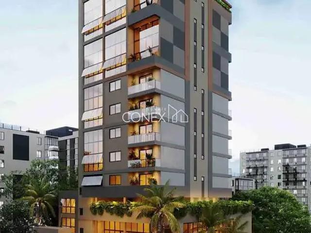Apartamento venda em Região Geográfica Imediata de Caxias do Sul, Caxias do Sul