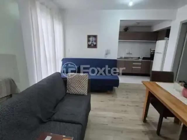 Apartamento venda em Região Geográfica Imediata de Caxias do Sul, Caxias do Sul