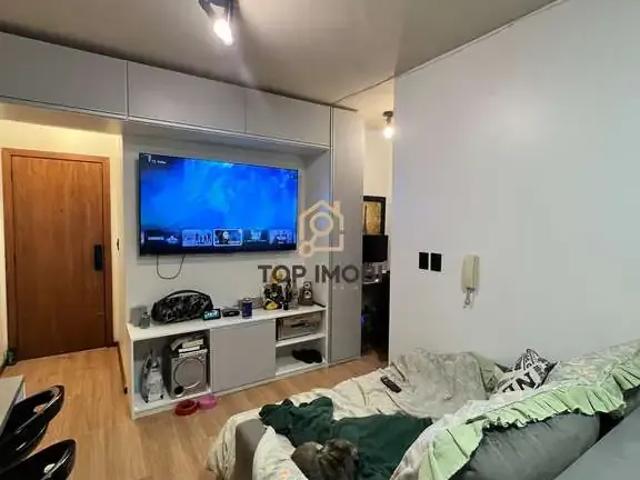 Apartamento venda em Caxias do Sul, Região Geográfica Intermediária de Caxias do Sul