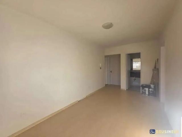 Apartamento venda em Região Geográfica Imediata de Caxias do Sul, Caxias do Sul