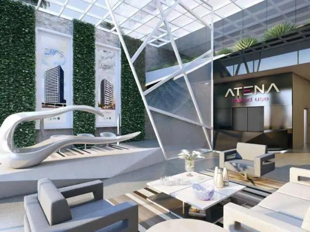 Apartamento venda em Caxias do Sul, Região Geográfica Intermediária de Caxias do Sul