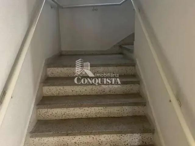 Apartamento venda em Região Geográfica Imediata de Caxias do Sul, Caxias do Sul