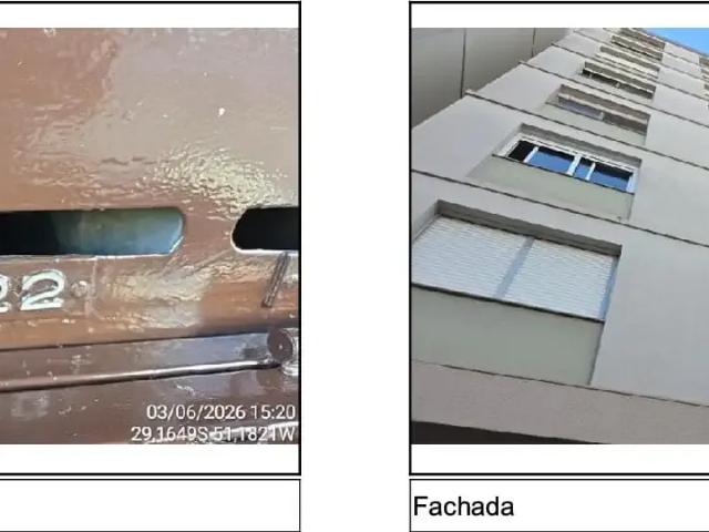 Apartamento venda em Região Geográfica Imediata de Caxias do Sul, Caxias do Sul
