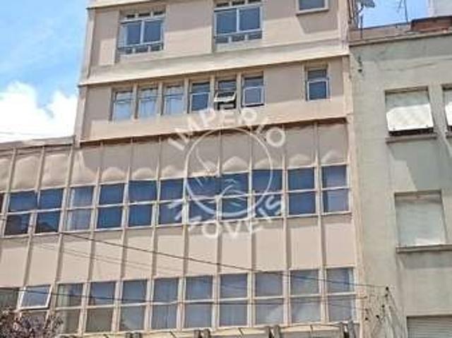 Apartamento venda em Região Geográfica Imediata de Caxias do Sul, Caxias do Sul