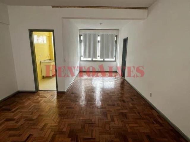 Apartamento venda em Primeiro Distrito, Caxias do Sul