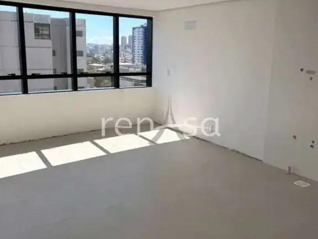 Apartamento venda em Região Geográfica Imediata de Caxias do Sul, Caxias do Sul