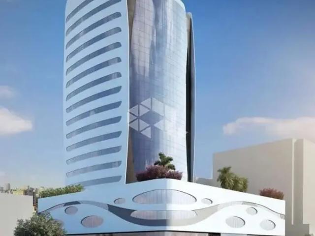 Apartamento venda em Região Geográfica Imediata de Caxias do Sul, Caxias do Sul