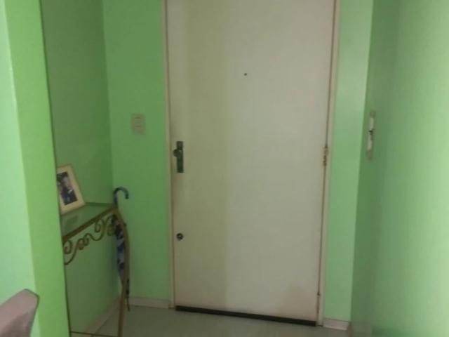 Apartamento venda em Região Geográfica Imediata de Caxias do Sul, Caxias do Sul