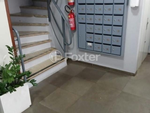 Apartamento venda em Região Geográfica Imediata de Caxias do Sul, Caxias do Sul
