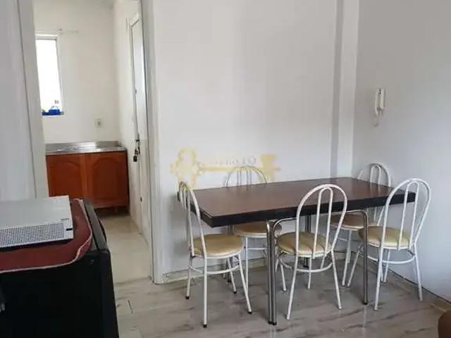 Apartamento venda em Região Geográfica Imediata de Caxias do Sul, Caxias do Sul