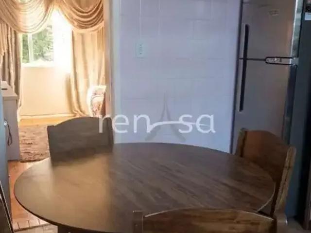 Apartamento venda em Região Geográfica Imediata de Caxias do Sul, Caxias do Sul
