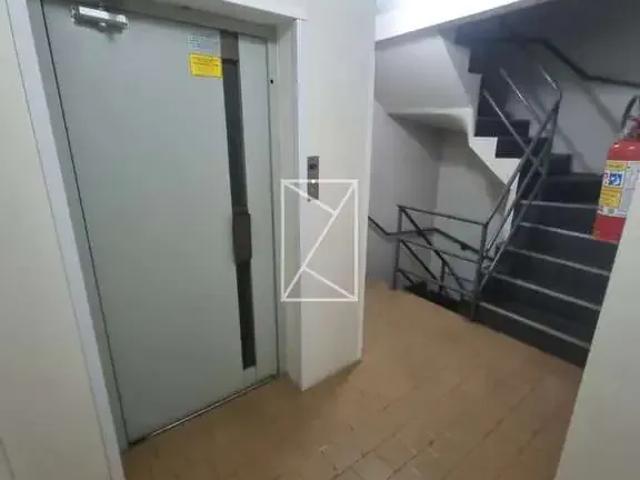 Apartamento venda em Região Geográfica Imediata de Caxias do Sul, Caxias do Sul