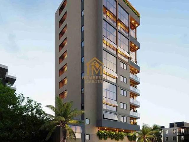 Apartamento venda em Região Geográfica Imediata de Caxias do Sul, Caxias do Sul