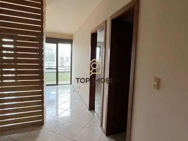 Apartamento venda em Região Geográfica Imediata de Caxias do Sul, Caxias do Sul