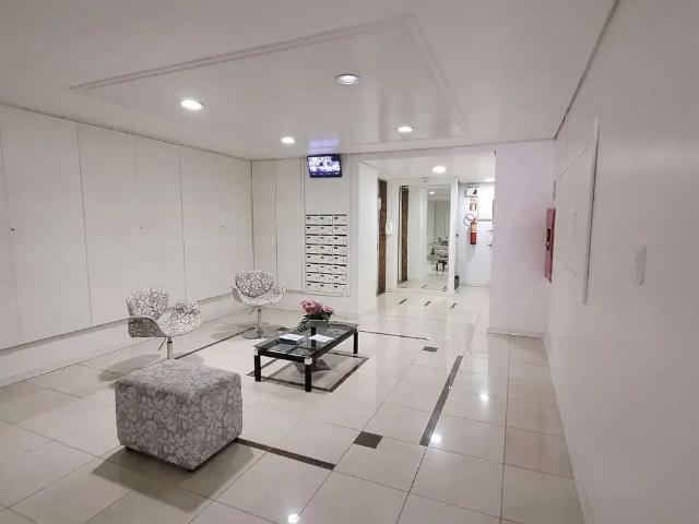 Apartamento venda em Região Geográfica Imediata de Caxias do Sul, Caxias do Sul