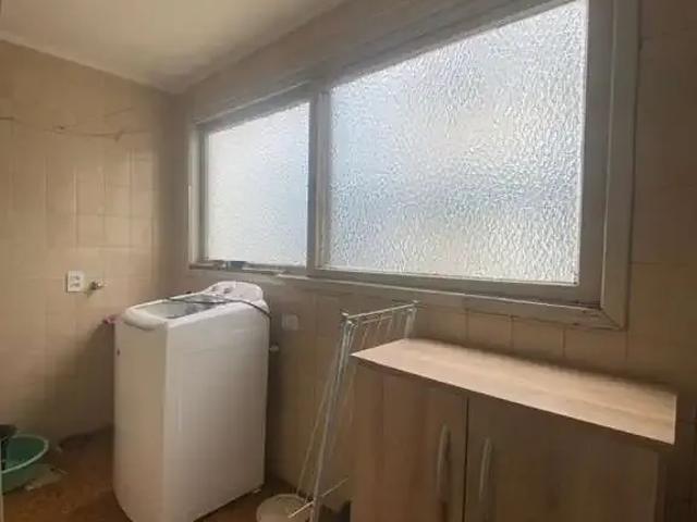 Apartamento venda em Região Geográfica Imediata de Caxias do Sul, Caxias do Sul