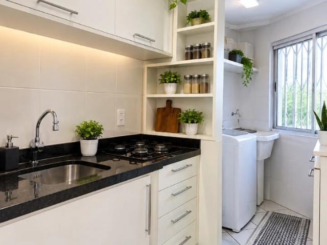 Apartamento venda em Região Geográfica Imediata de Caxias do Sul, Caxias do Sul