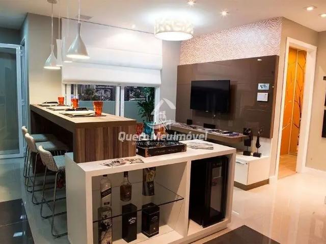 Apartamento venda em Região Geográfica Imediata de Caxias do Sul, Caxias do Sul