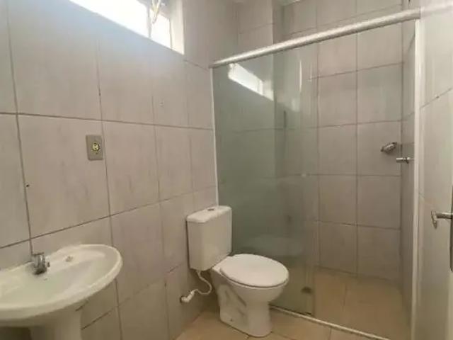 Apartamento venda em Região Geográfica Imediata de Caxias do Sul, Caxias do Sul
