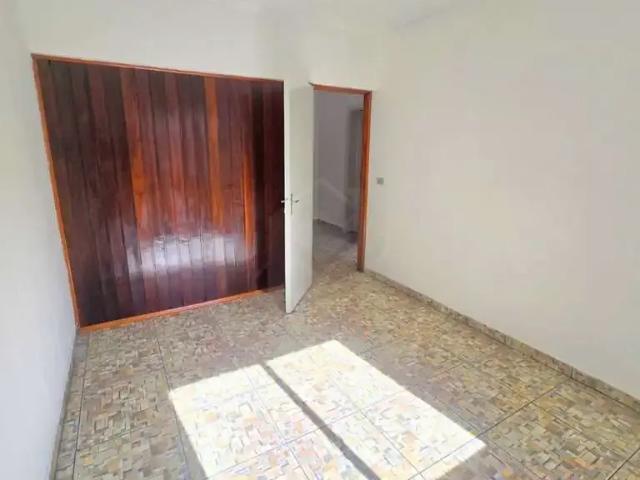 Apartamento venda em Caxias do Sul, Região Geográfica Intermediária de Caxias do Sul