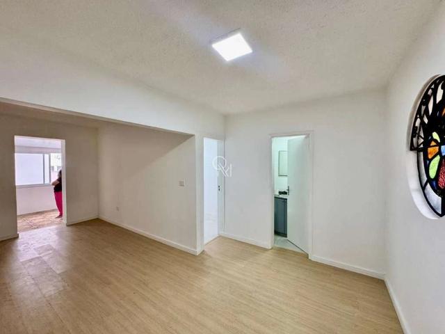 Apartamento venda em Primeiro Distrito, Caxias do Sul