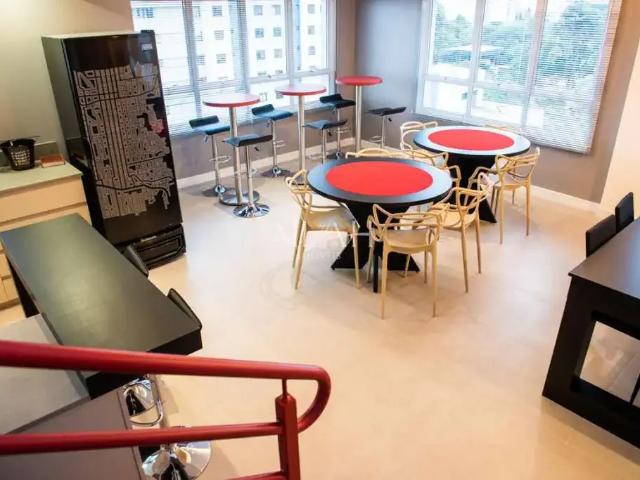 Apartamento venda em Primeiro Distrito, Caxias do Sul