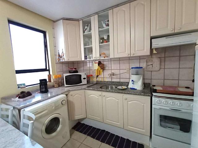 Apartamento venda em Região Geográfica Imediata de Caxias do Sul, Caxias do Sul