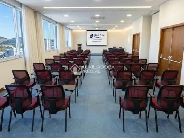 Apartamento venda em Região Geográfica Imediata de Caxias do Sul, Caxias do Sul