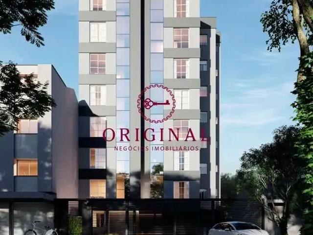 Apartamento venda em Região Geográfica Imediata de Caxias do Sul, Caxias do Sul