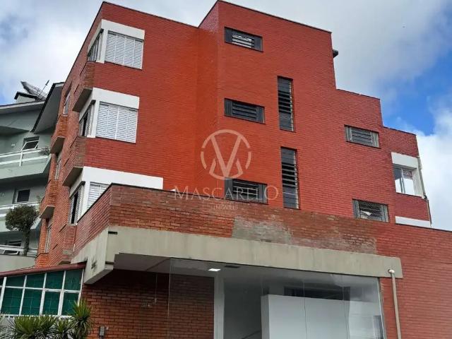 Apartamento venda em Região Geográfica Imediata de Caxias do Sul, Caxias do Sul