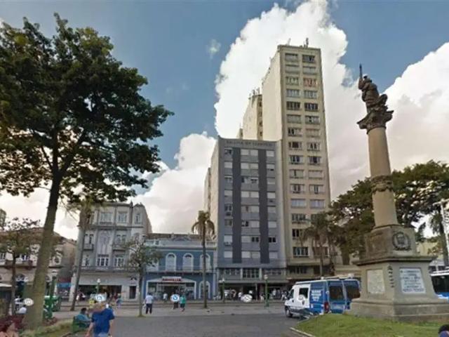 Apartamento venda em Região Geográfica Imediata de Caxias do Sul, Caxias do Sul