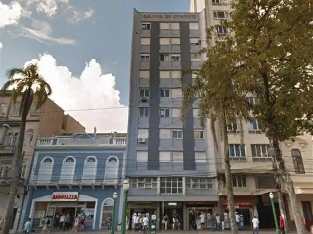 Apartamento venda em Região Geográfica Imediata de Caxias do Sul, Caxias do Sul
