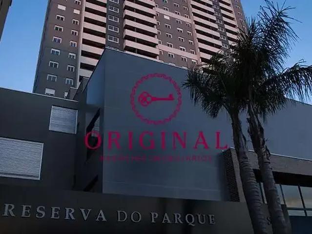 Apartamento venda em Região Geográfica Imediata de Caxias do Sul, Caxias do Sul