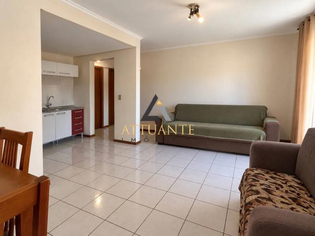Apartamento venda em Caxias do Sul, Região Geográfica Intermediária de Caxias do Sul
