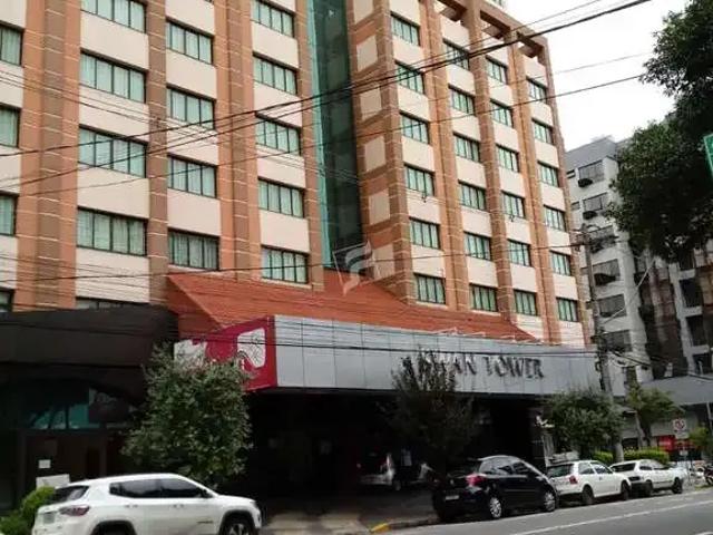 Apartamento venda em Região Geográfica Imediata de Caxias do Sul, Caxias do Sul