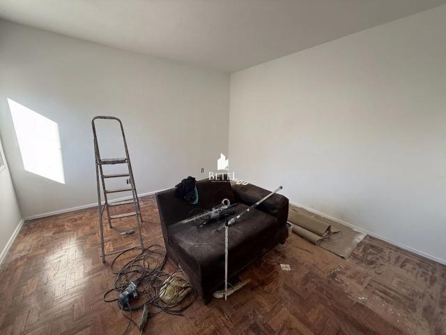 Apartamento venda em Caxias do Sul, Região Geográfica Intermediária de Caxias do Sul