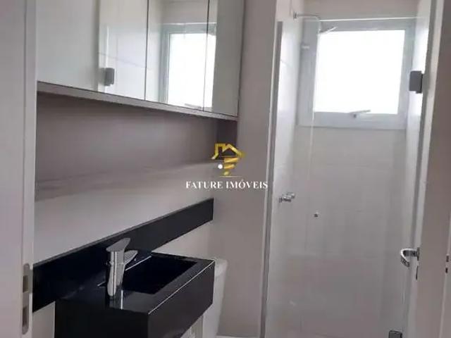 Apartamento venda em Região Geográfica Imediata de Caxias do Sul, Caxias do Sul