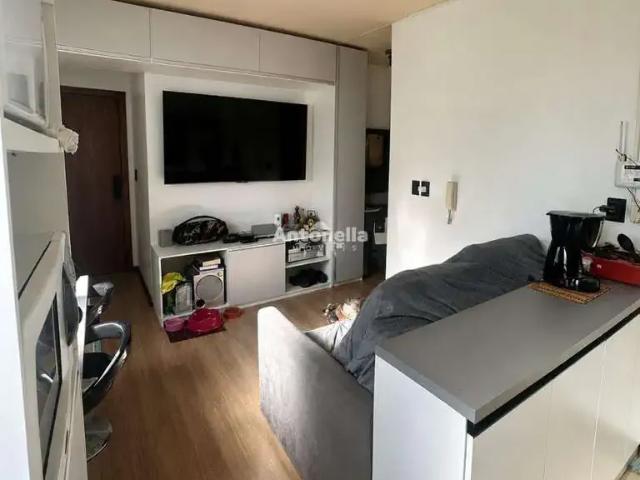 Apartamento venda em Caxias do Sul, Região Geográfica Intermediária de Caxias do Sul