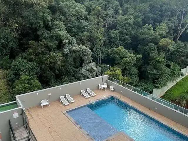 Apartamento venda em Primeiro Distrito, Caxias do Sul