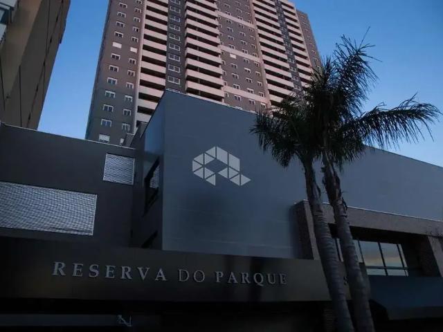 Apartamento venda em Região Geográfica Imediata de Caxias do Sul, Caxias do Sul