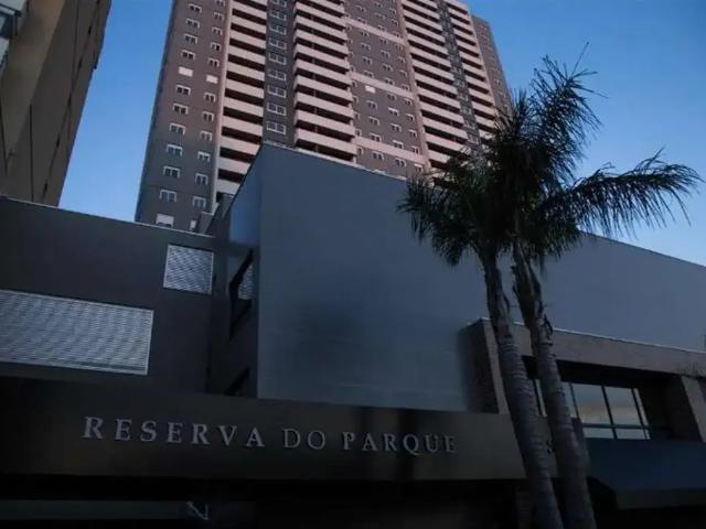 Apartamento venda em Caxias do Sul, Região Geográfica Intermediária de Caxias do Sul
