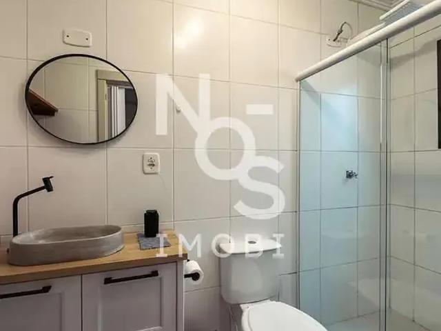 Apartamento venda em Região Geográfica Imediata de Caxias do Sul, Caxias do Sul