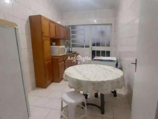 Apartamento venda em Região Geográfica Imediata de Caxias do Sul, Caxias do Sul