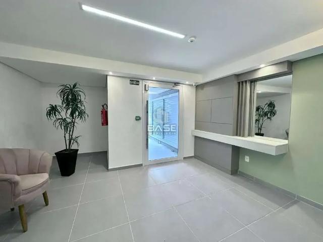 Apartamento venda em Região Geográfica Imediata de Caxias do Sul, Caxias do Sul