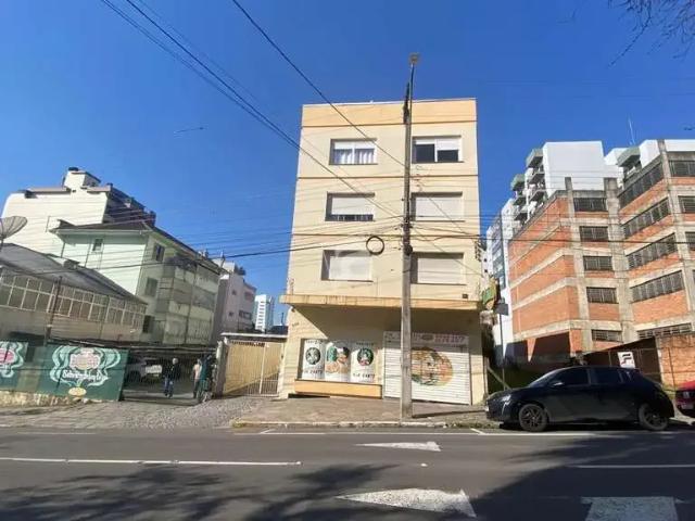 Apartamento venda em Região Geográfica Imediata de Caxias do Sul, Caxias do Sul