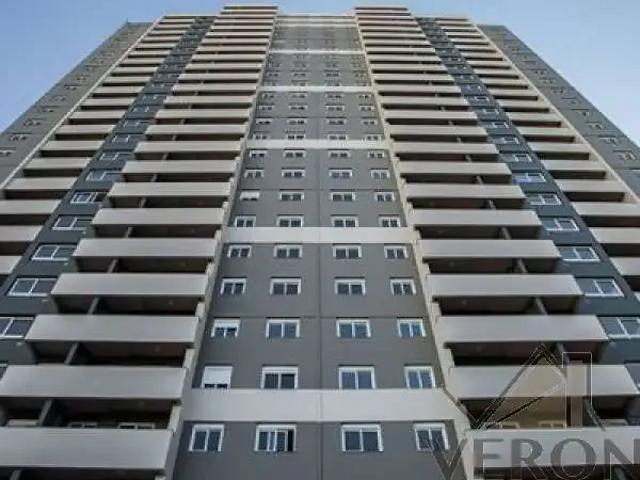Apartamento venda em Região Geográfica Imediata de Erechim, Campinas do Sul