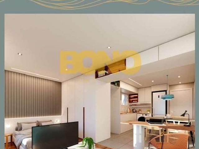 Apartamento venda em Região Geográfica Imediata de Caxias do Sul, Caxias do Sul