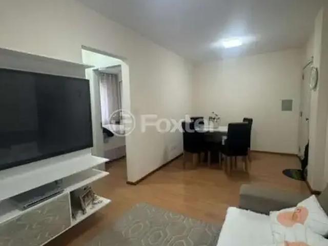 Apartamento venda em Região Geográfica Imediata de Caxias do Sul, Caxias do Sul