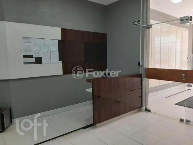 Apartamento venda em Região Geográfica Imediata de Caxias do Sul, Caxias do Sul